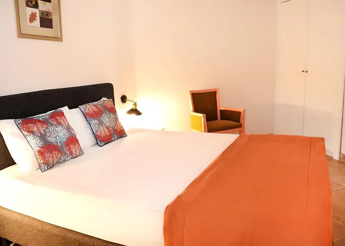 Costa 3S Beach Hotel